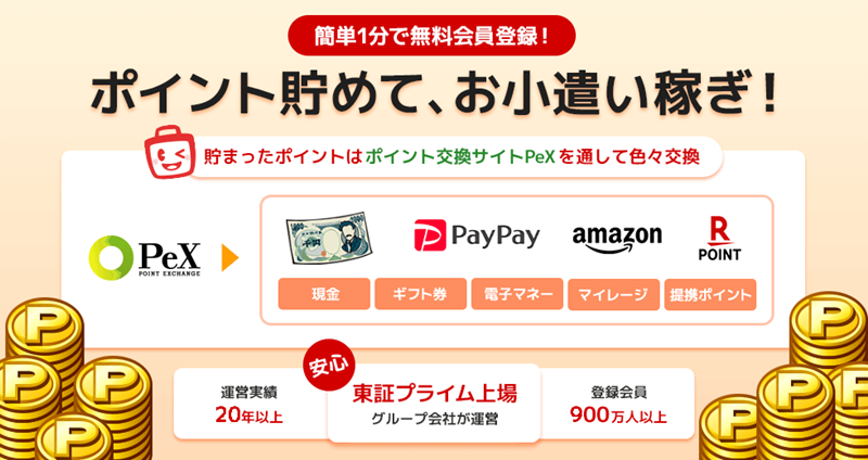 ECナビ